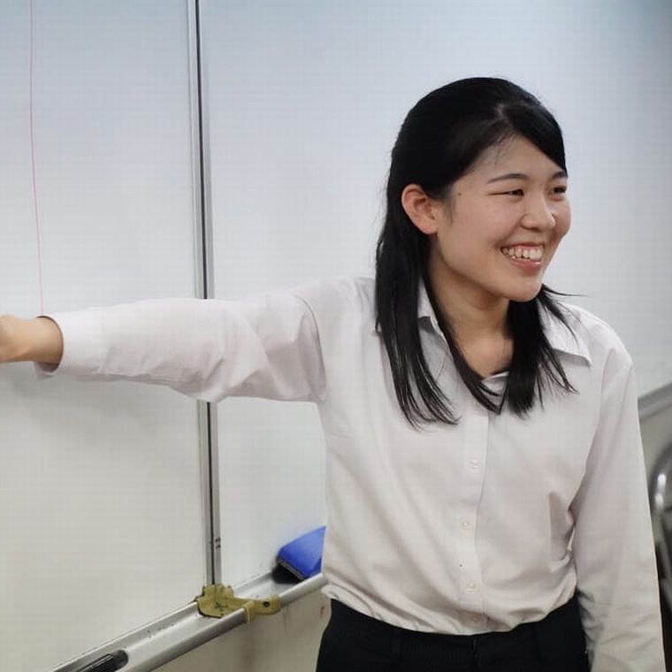 田中学習会　牛田校