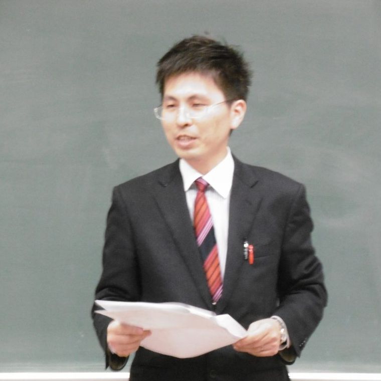 田中学習会　可部校