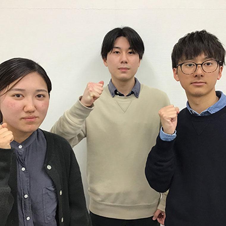 ベスト個別　清住教室