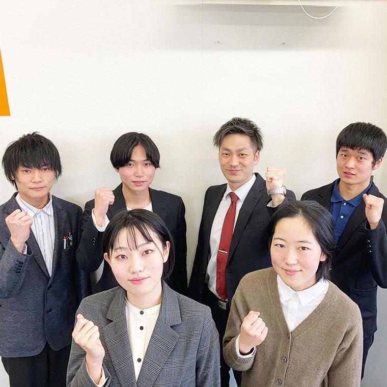 ベスト個別　鈴川教室