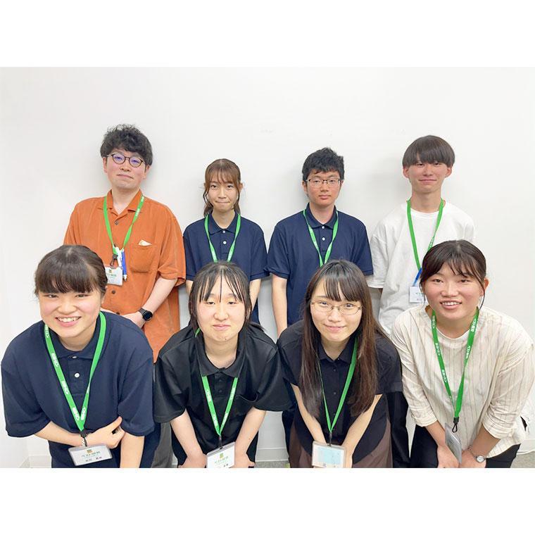 ベスト個別　名取西教室