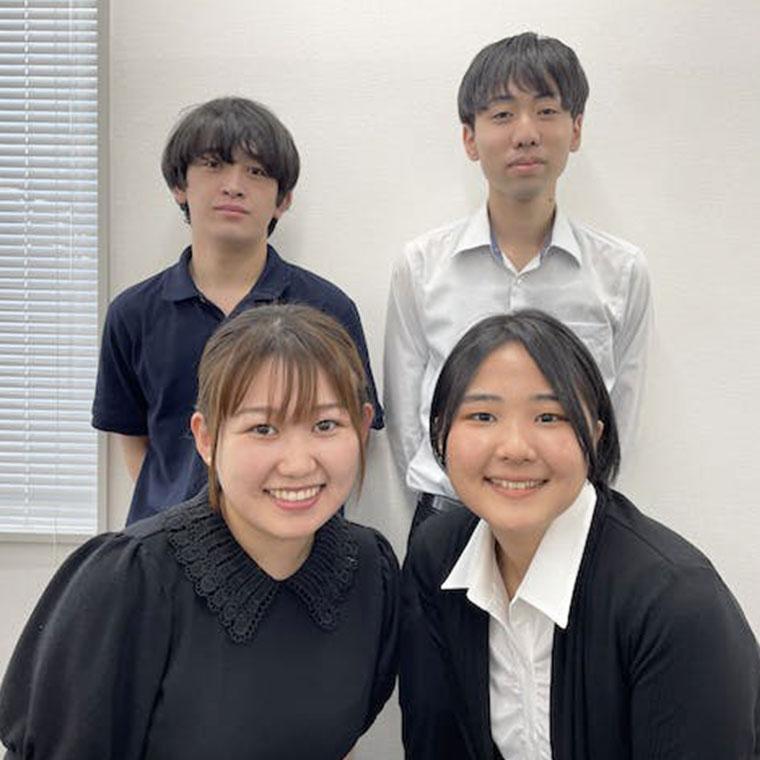 ベスト個別　下栗教室
