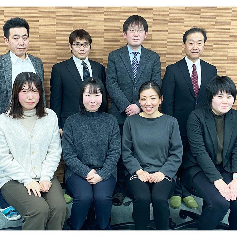 ベスト個別　坂下教室