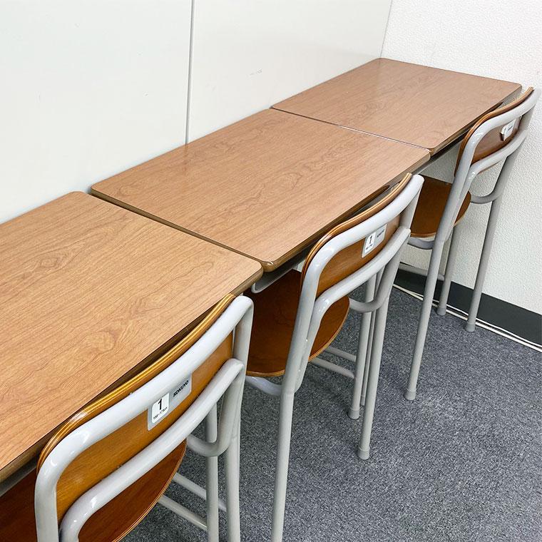 ベスト個別　千石教室