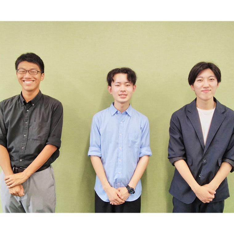 ベスト個別　谷川瀬教室