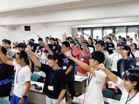 ベスト学院進学塾のカリキュラム