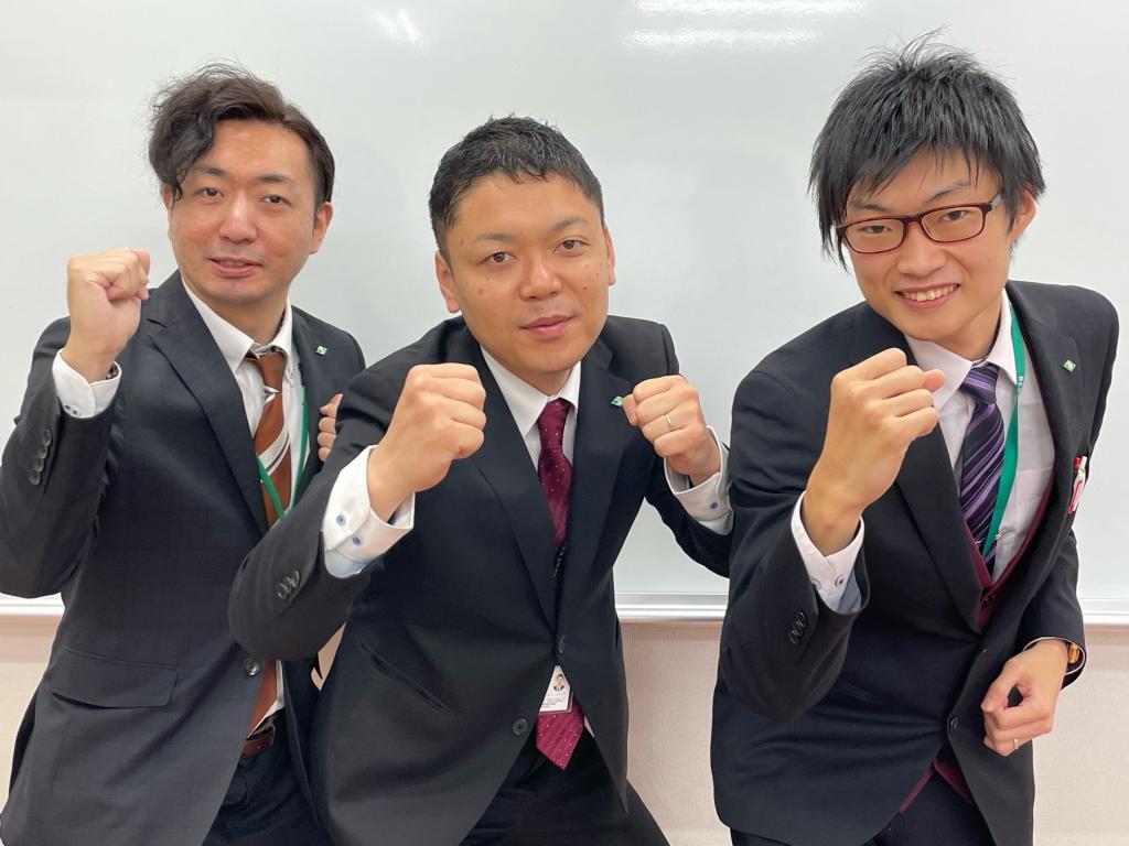 ベスト学院進学塾　白河教室