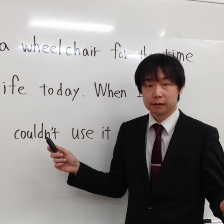 ベスト学院進学塾　本宮教室