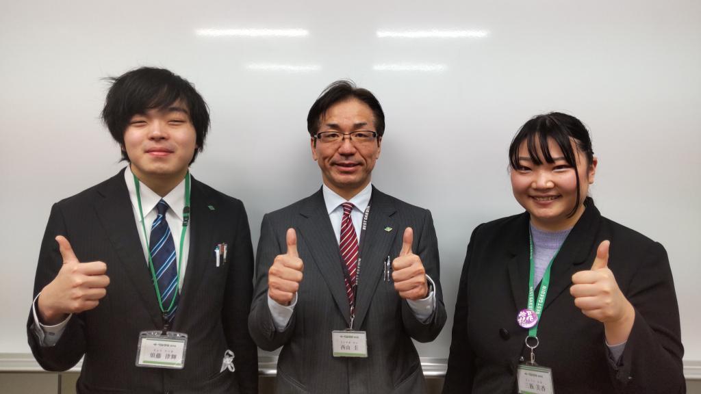 ベスト学院進学塾植田教室 教室画像6