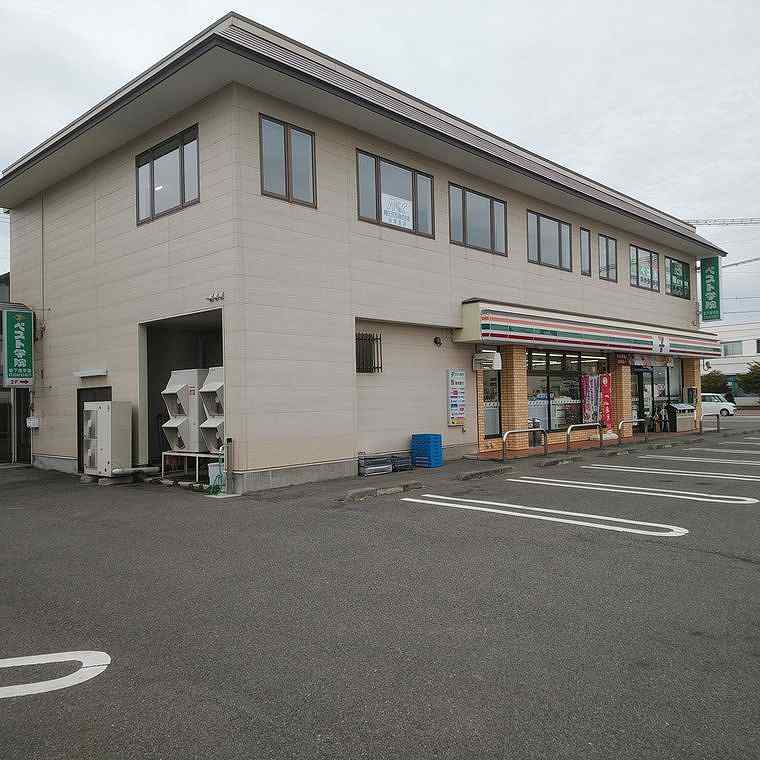 ベスト学院自立館坂下教室 教室画像5