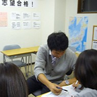 けいおう学院　綾瀬寺尾教室