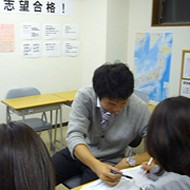 けいおう学院鶴川教室 教室画像2