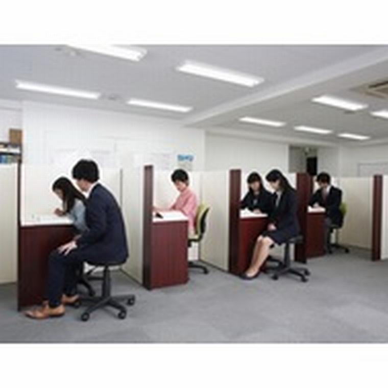 早稲田アカデミー個別進学館　大宮校
