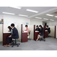 早稲田アカデミー個別進学館　荻窪校