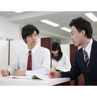 早稲田アカデミー個別進学館　千葉校