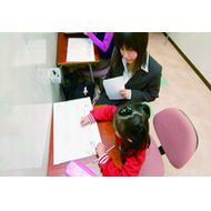 ＴＯＰ－Ｕ予備校　ＵＢＥＳＨＩＮ個別学院宇部本部 教室画像2