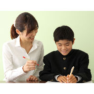 ＴＯＰ－Ｕ予備校　ＵＢＥＳＨＩＮ個別学院宇部本部 教室画像4