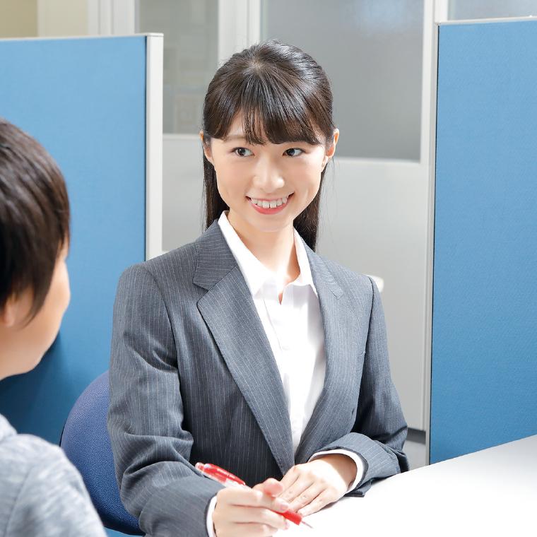 個別指導秀英ＰＡＳ　四日市本部校２号館
