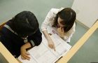 個別学習指導塾 正学館のカリキュラム