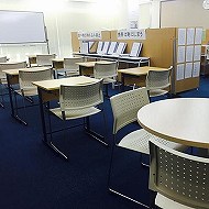 ナビ個別指導学院呉校 教室画像6