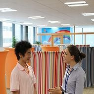 インターｔｏｍａｓ池袋スクール の口コミ 料金をチェック 塾ナビ