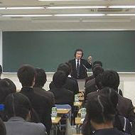 福井育英センター　福井本部校