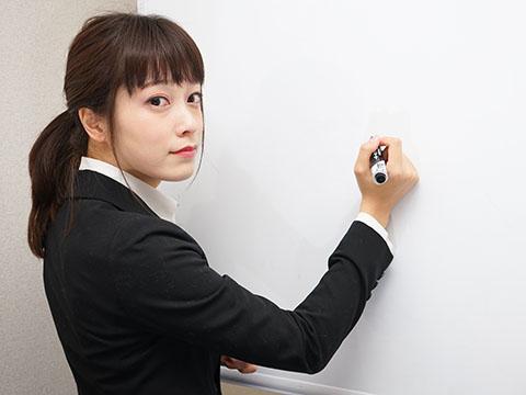 育英個別コース i-Personal富山のカリキュラム
