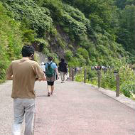 富山育英予備校　富山校