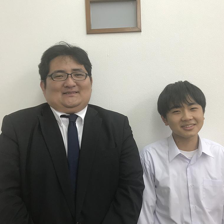 個別指導のｏｎｅ塾　佐和校