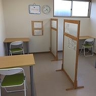 個別指導のｏｎｅ塾古川校 教室画像2