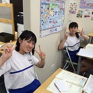 個別指導のｏｎｅ塾　古川校