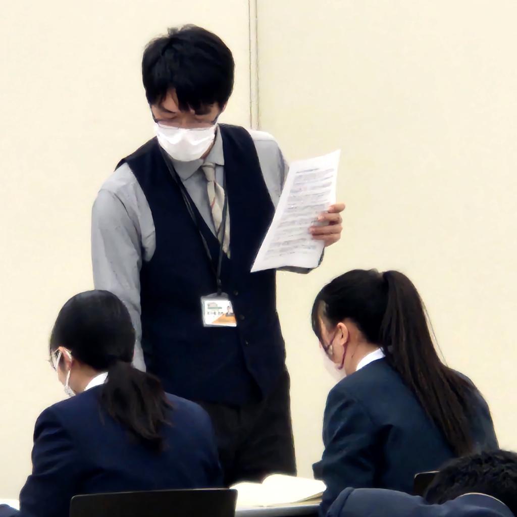 個別指導のｏｎｅ塾間々田校 教室画像10