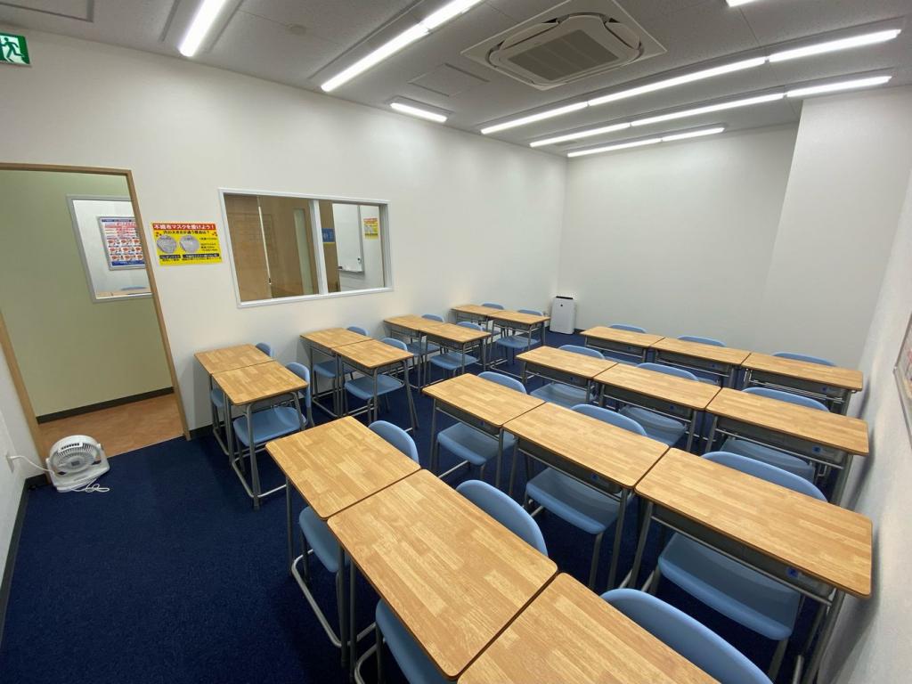 木村塾　私立中学受験　ＳＥＥＤ　阪神西宮駅前校