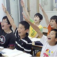 木村塾　私立中学受験　ＳＥＥＤ　ＪＲ尼崎駅前校