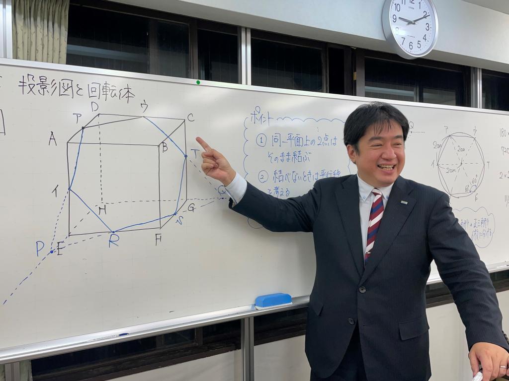 木村塾　私立中学受験　ＳＥＥＤ　ＪＲ尼崎駅前校