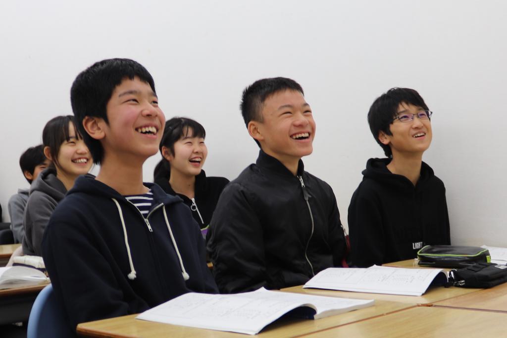 木村塾　園田支所前校