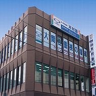 木村塾　個別指導　Ｈａｒｖｅｓｔ　園田駅前校