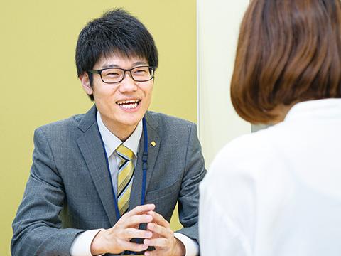 馬渕教室(中学受験)のカリキュラム