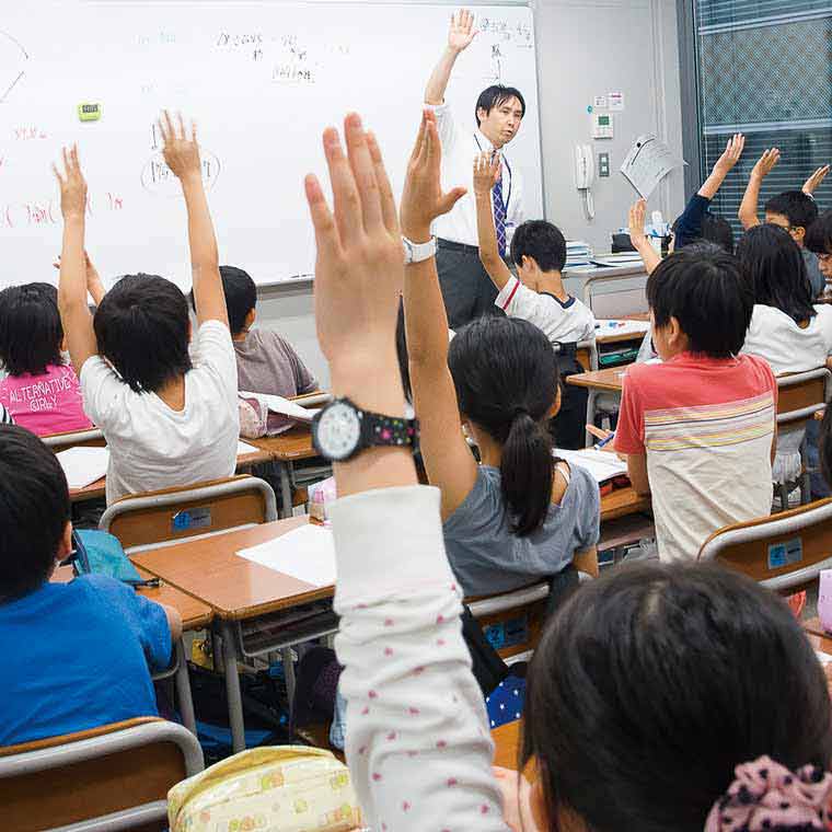 画像をダウンロード 馬渕 高槻 食べ物 写真 撮り方 スマホ