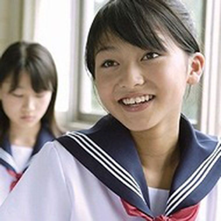 志門塾　北方校