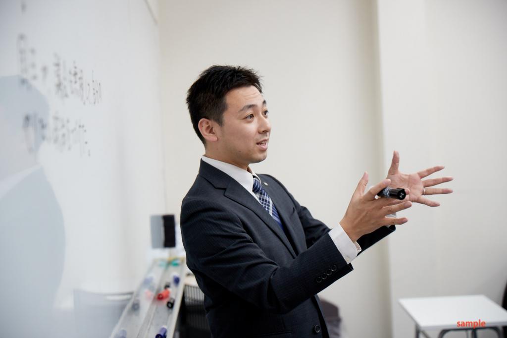 志門塾垂井校 教室画像5