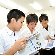 国大Ｑゼミ高等部　代ゼミサテライン予備校　関内校