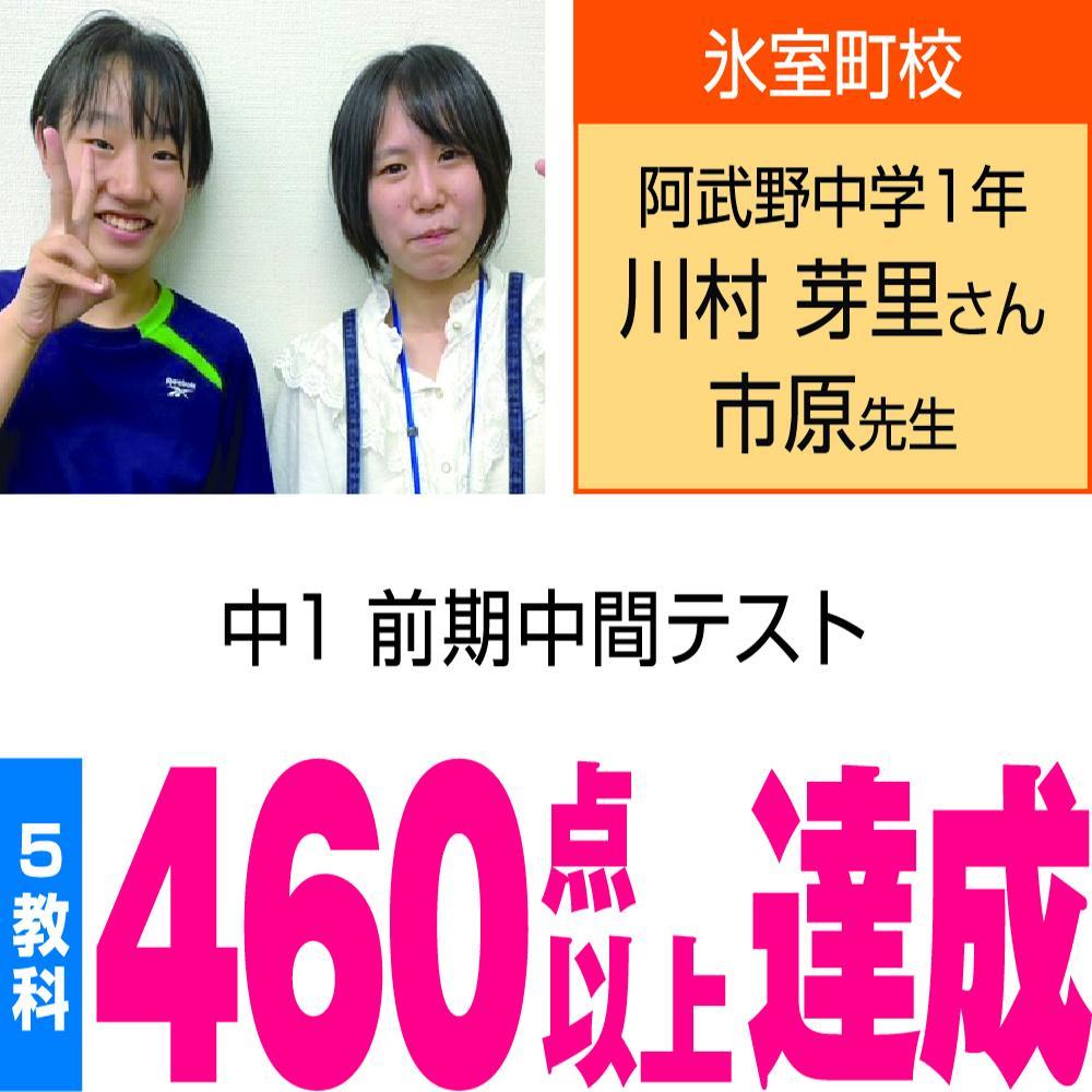個別指導ＷＡＭ魚崎南校 教室画像20