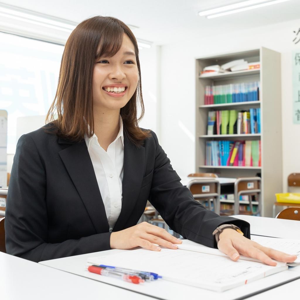 創英ゼミナール　逗子校