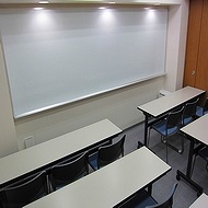 早慶受験研究会個別指導部【本校】 教室画像1
