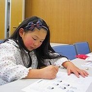 早慶受験研究会個別指導部【本校】 教室画像4