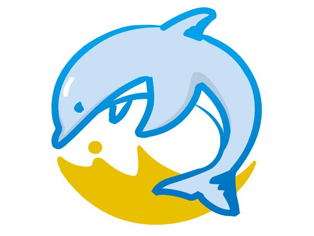 ＴＡＬＫゼミナール