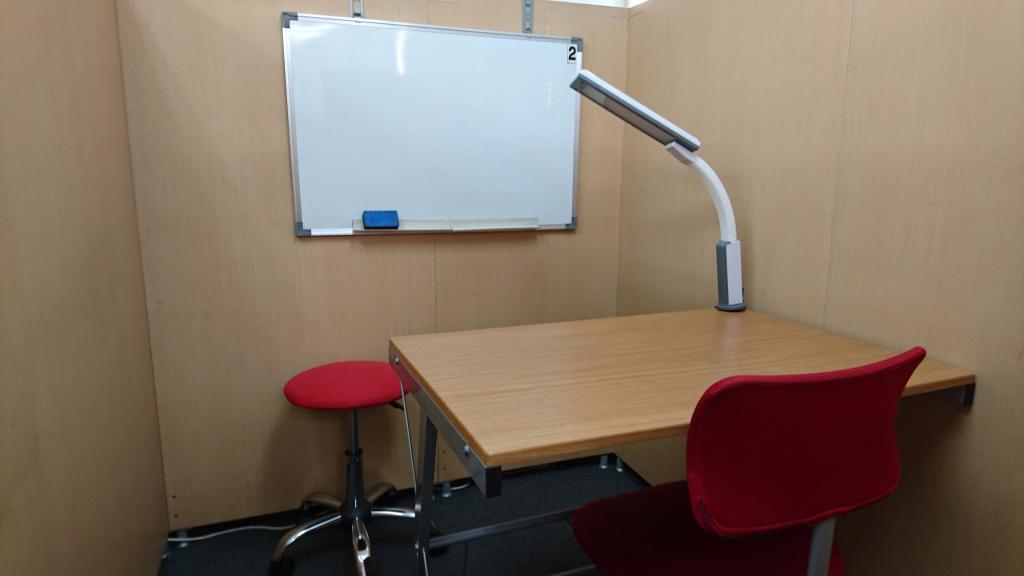 学学院のカリキュラム