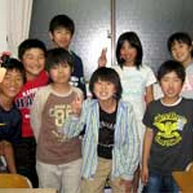進学塾　サイン・ワン　久喜中央校