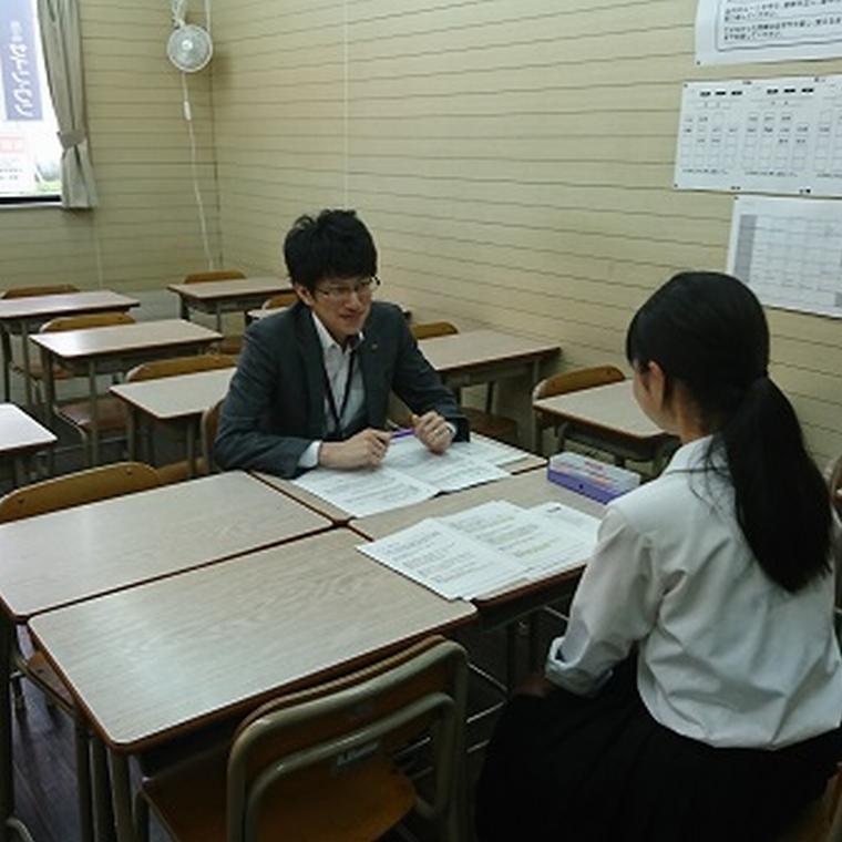 進学塾　サイン・ワン　吹上校